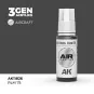 RLM 75 - AK Interactive AK11826