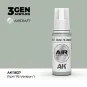 RLM 76 Version 1 - AK Interactive AK11827