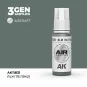 RLM 78 (1942) - AK Interactive AK11831
