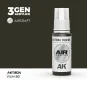 RLM 80 - AK Interactive AK11834