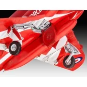 BAe HAWK T.1 RED ARROWS - Revell 04921