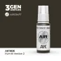 RLM 81 Version 2 - AK Interactive AK11836
