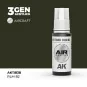RLM 82 - AK Interactive AK11838