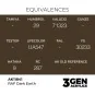 RAF Dark Earth - AK Interactive AK11841