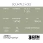 RAF Sky / FS 34424 - AK Interactive AK11844