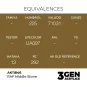 RAF Middle Stone - AK Interactive AK11846