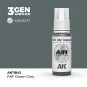 RAF Ocean Grey - AK Interactive AK11842