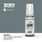 RAF Medium Sea Grey BS381C/637 - AK Interactive AK11843