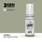 RAF Sky / FS 34424 - AK Interactive AK11844