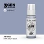 RAF Azure Blue - AK Interactive AK11845
