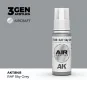 RAF Sky Grey - AK Interactive AK11848