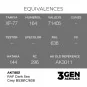 RAF Dark Sea Grey BS381C/638 - AK Interactive AK11851