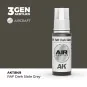 RAF Dark Slate Grey - AK Interactive AK11849