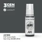 RAF Extra Dark Sea Grey BS381C/640 - AK Interactive AK11850