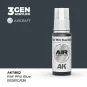 RAF PRU Blue BS381C/636 - AK Interactive AK11852