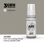 RAF Camouflage Beige (Hemp) BS381C/389 - AK Interactive AK11856