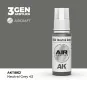 Neutral Grey 43 - AK Interactive AK11862