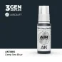 Deep Sea Blue - AK Interactive AK11864