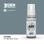 M-485 Blue-Grey - AK Interactive AK11865