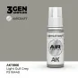 Light Gull Grey FS 16440 - AK Interactive AK11866