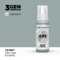 ADC Grey FS 16473 - AK Interactive AK11867