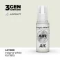 Insignia White FS 17875 - AK Interactive AK11868