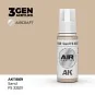 Sand FS 33531 - AK Interactive AK11869
