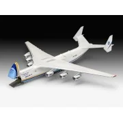 Antonov An-225 Mrija, 1/144 - Revell 04958