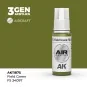 Field Green FS 34097 - AK Interactive AK11875