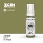 Green FS 34258 - AK Interactive AK11876