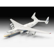 Antonov An-225 Mrija - Revell 04958