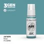 Blue FS 35190 - AK Interactive AK11878