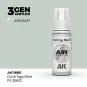 Duck Egg Blue FS 35622 - AK Interactive AK11880