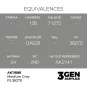 Medium Grey FS 36270 - AK Interactive AK11886