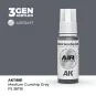 Medium Gunship Grey FS 36118 - AK Interactive AK11881
