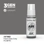 Have Glass Grey FS 36170 - AK Interactive AK11882