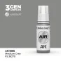 Medium Grey FS 36270 - AK Interactive AK11886