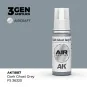 Dark Ghost Grey FS 36320 - AK Interactive AK11887