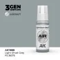 Light Ghost Grey FS 36375 - AK Interactive AK11888