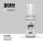 Light Grey FS 36495 - AK Interactive AK11889