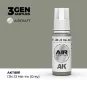 IJN J3 Hai-iro (Grey) - AK Interactive AK11891