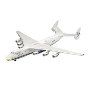 Antonov An-225 Mrija, 1/144 - Revell 04958