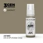 IJN J3 SP (Amber Grey) - AK Interactive AK11892