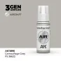 Camouflage Grey FS 36622 - AK Interactive AK11890