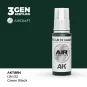 IJN D2 Green Black - AK Interactive AK11894