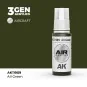 AII Green - AK Interactive AK11909