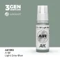 A-18f Light Grey-Blue - AK Interactive AK11912