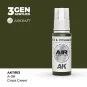 A-19f Grass Green - AK Interactive AK11913