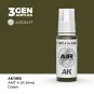 AMT-4 (A-24m) Green - AK Interactive AK11915