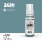 AMT-7 Light Blue - AK Interactive AK11916